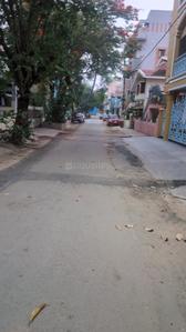 Image of 2400 Sq.ft 3 BHK Independent House for sale in Domlur Layout, Bengaluru for Rs. 63600000