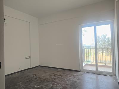 Bedroom Image of 1421 Sq.ft 3 BHK Apartment / Flat for sale in Isha Hilife by Isha Group, Thirumalashettyhally Bengaluru for Rs. 16500000