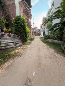 Image of 1265 Sq.ft 2 BHK Independent House for sale in Ranipur, Patna for Rs. 15000000