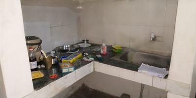 Bathroom Image of Gupta niwas in Uttam Nagar, New Delhi