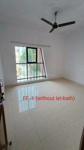 Hall Image of 1800 Sq.ft 4 BHK Villa for rent in Jatkhedi Bhopal for Rs. 26000