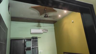 Bedroom Image of 9000 Sq.ft 2 BHK Independent House for sale in Bhamian Kalan Ludhiana for Rs. 3000000