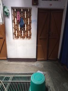 Bedroom Image of 1368 Sq.ft 4 BHK Independent House for sale in Sigra Varanasi for Rs. 15000000