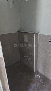 Image of 1200 Sq.ft 2 BHK Apartment / Flat for sale in Puppalaguda, Hyderabad for Rs. 7440000
