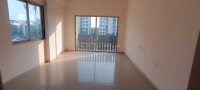 Hall Image of 1800 Sq.ft 3 BHK Apartment / Flat for sale in Sangani Sapphire Greens, Thaltej Ahmedabad for Rs. 14000000