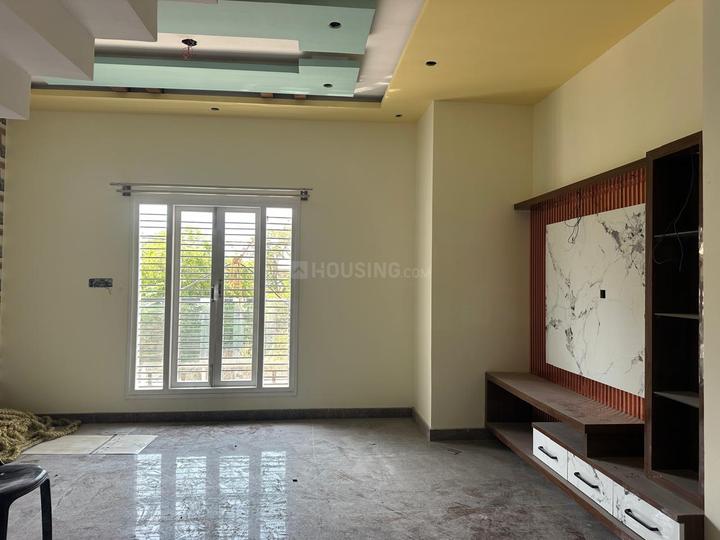 Ullal Uppanagar Main Image 1