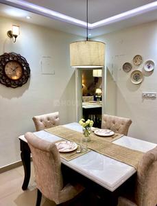 Image of 3600 Sq.ft Residential Plot / Land for sale in Sector 88, Mohali for Rs. 62500000