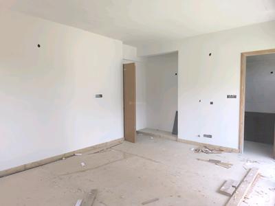 Bedroom Image of 2150 Sq.ft 3 BHK Apartment / Flat for sale in Dhriti Elite, Talaghattapura Bengaluru for Rs. 21075230