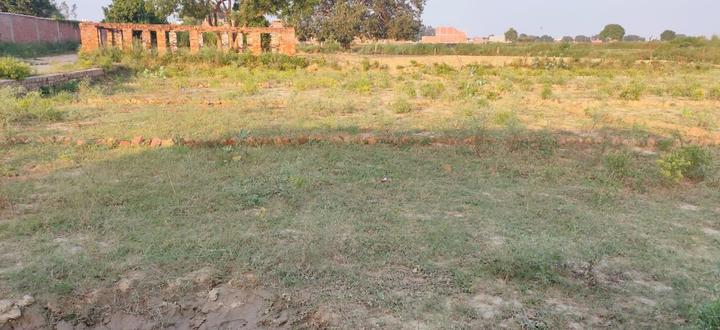 Savitri Nagar Main Image 1