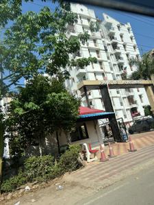 Image of 1700 Sq.ft 4 BHK Apartment / Flat for sale in Vasundhara, Ghaziabad for Rs. 16700000