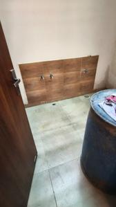 Bedroom Image of 2000 Sq.ft 3 BHK Builder Floor for rent in Sushant Golf City Lucknow for Rs. 25000
