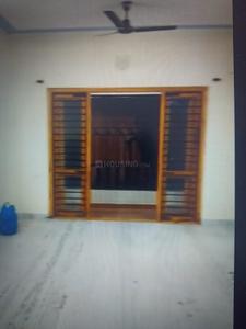 Hall Image of 1200 Sq.ft 3 BHK Apartment / Flat for rent in Madipakkam Chennai for Rs. 25000