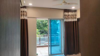 Bedroom Image of 2000 Sq.ft 3 BHK Apartment / Flat for sale in Karia Konark Bella Vista, Hadapsar Pune for Rs. 23700000