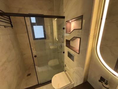 Image of 1790 Sq.ft 3 BHK Builder Floor for sale in Vikaspuri, New Delhi for Rs. 34000000