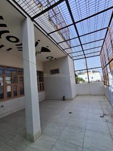 Balcony Image of 1500 Sq.ft 2 BHK Builder Floor for rent in Jind Tehsil Jind for Rs. 15000