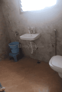 Image of 2100 Sq.ft 4 BHK Villa for sale in Laabham Park, Rau, Indore for Rs. 8300000