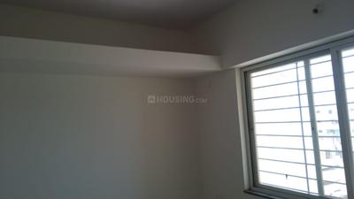 Bedroom Image of 865 Sq.ft 2 BHK Apartment / Flat for sale in Jambhulwadi Pune for Rs. 6000000