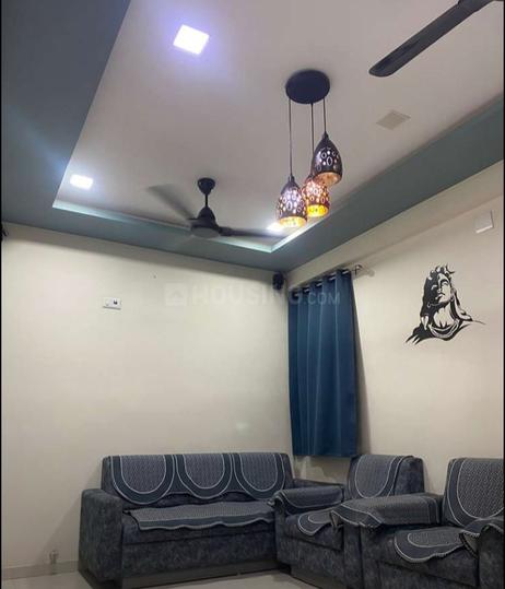 Vastral Main Image 1