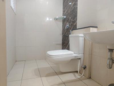 Image of 1000 Sq.ft 2 BHK Apartment / Flat for rent in Mantri Serenity, Bikasipura, Bengaluru for Rs. 41000