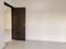 Dindoshi, Malad East Bedroom 2