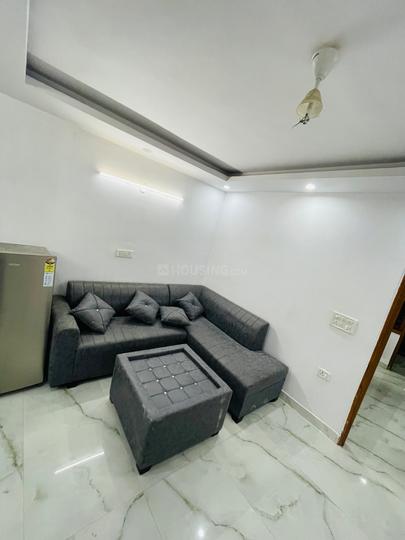Lajpat Nagar III, Lajpat Nagar Bedroom 1