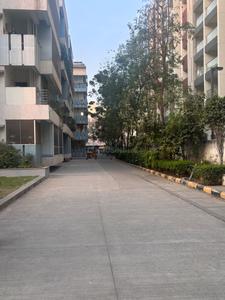 Image of 1780 Sq.ft 3 BHK Apartment / Flat for sale in Sivaa Shakthi The Lawnz, Kokapet, Hyderabad for Rs. 15000000