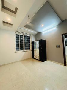 3 BHK Independent House