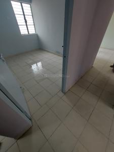 Bathroom Image of 720 Sq.ft 2 BHK Apartment / Flat for sale in Saptagiri Tech Town, Civil Lines Nagpur for Rs. 1550000