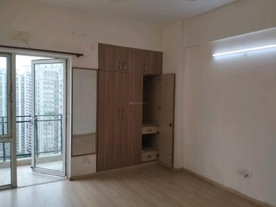 Bedroom Image of 1700 Sq.ft 3 BHK Apartment / Flat for sale in DLF Capital Greens Phase 1 And 2, Karampura New Delhi for Rs. 32500000