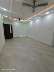 Hall Image of 1660 Sq.ft 3 BHK Apartment / Flat for rent in Sahakar Nagar Nagpur for Rs. 30000