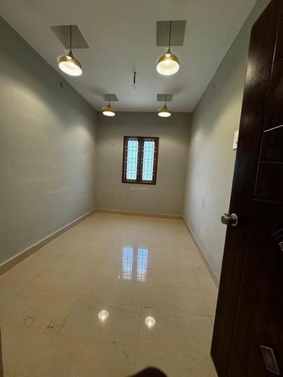 SRI SAI SUDHARSANA VILLA Main Image 1