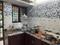 Palarivattom Kitchen 1