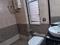 Sambhav Stavan Avisha Bathroom 2