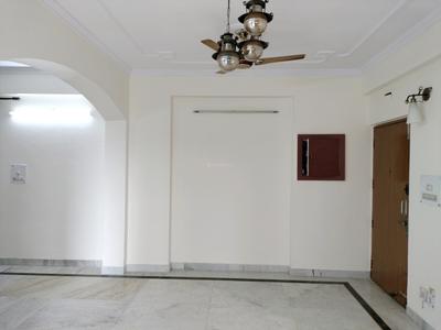 Living Room Image of 2000 Sq.ft 3 BHK Apartment / Flat for sale in Sanmati Kunj, Sector 6 Dwarka New Delhi for Rs. 29900000
