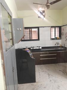 2 BHK Independent House