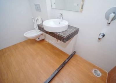 Image of 1850 Sq.ft 3 BHK Apartment / Flat for sale in Bestech Altura, Sector 79, Gurgaon for Rs. 25500000