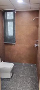 Image of 1855 Sq.ft 3 BHK Apartment / Flat for sale in SKA Divine, Wave City, Ghaziabad for Rs. 16500000