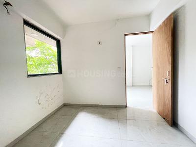 Bedroom Image of 1089 Sq.ft 2 BHK Apartment / Flat for sale in Maninagar Ahmedabad for Rs. 5500000