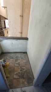 Image of 750 Sq.ft 1 BHK Builder Floor for rent in Mahadevapura, Bengaluru for Rs. 27500