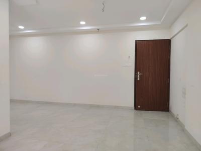 Living Room Image of 860 Sq.ft 2 BHK Apartment / Flat for sale in Nicco Residency, Andheri East Mumbai for Rs. 23000000