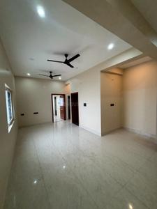 Living Room Image of 1000 Sq.ft 2 BHK Apartment / Flat for rent in Dudhani Dumka for Rs. 13500