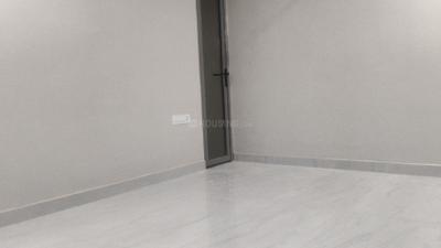 Image of 1425 Sq.ft 3 BHK Apartment / Flat for sale in Sinwar, Jaipur for Rs. 7200001