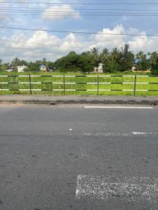 Image of 239580 Sq.ft Residential Plot / Land for sale in Peringavu, Thrissur for Rs. 3500000