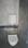 Bdd Worli Bathroom 1