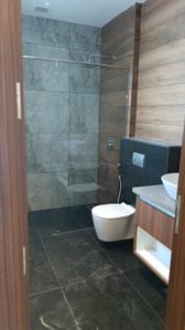 Image of 4700 Sq.ft 4 BHK Apartment / Flat for rent in Gulshan Dynasty, Sector 144, Noida for Rs. 249000