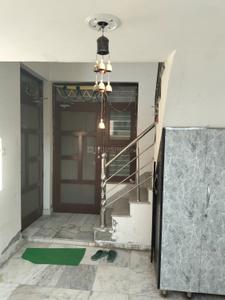 Hall Image of 900 Sq.ft 2.5 BHK Independent House for sale in GBP Rosewood Estate Phase 2, Bhagat Singh Nagar Dera Bassi for Rs. 7500000