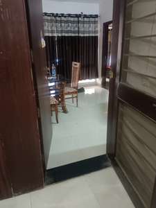 Hall Image of 692 Sq.ft 2 BHK Apartment / Flat for rent in Suwalka Ridhi Sidhi Regency, Indraprastha Industrial Area Kota for Rs. 15000