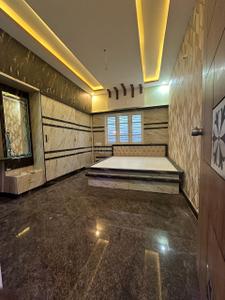 Image of 1200 Sq.ft 3 BHK Independent House for sale in Thotada Guddadhalli Village, Bengaluru for Rs. 12000000