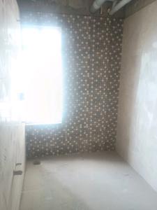 Common Bathroom Image of 1435 Sq.ft 2 BHK Apartment / Flat for sale in Serilingampally Hyderabad for Rs. 13632502