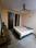 Nandini Enclave Bedroom 1